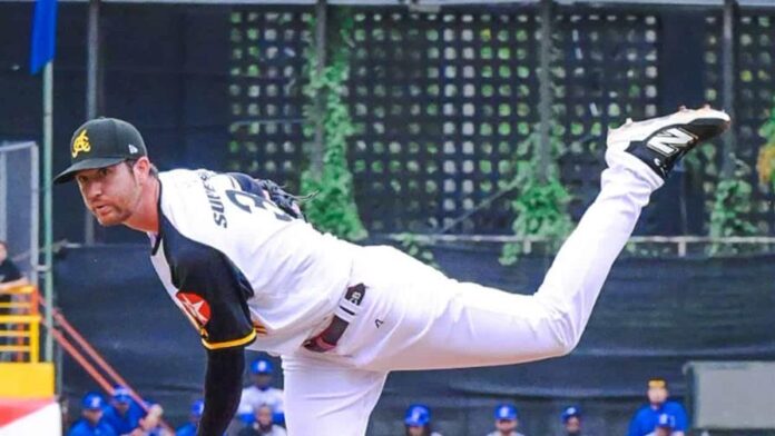 las-aguilas-detienen-el-invicto-del-licey-con-la-primera-blanqueada-ef91b604-focus-min0.52-0.34-896-504