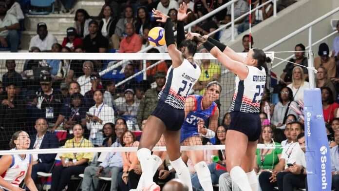 las-reinas-del-caribe-van-por-su-septimo-oro--en-jcc-3ea2b8bb-focus-0.07-0.54-896-504