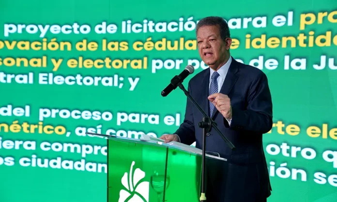 leonel