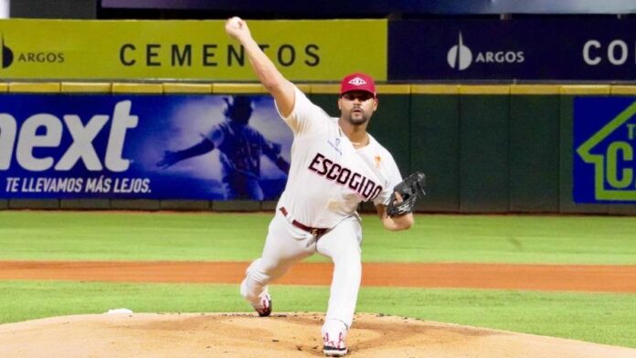 leones-arriesgan-invicto-en-sfm-y-aguilas-dejar-el-sotano-en-spm-focus-0-0-896-504