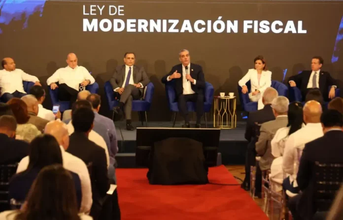 ley