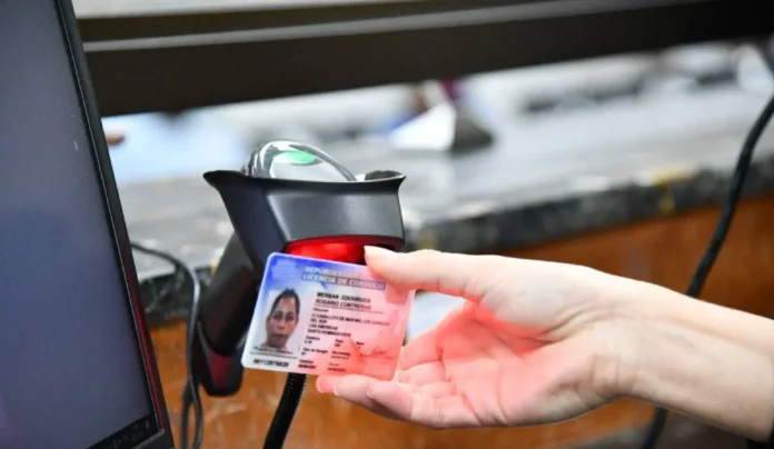 licencia-conducir.jpg