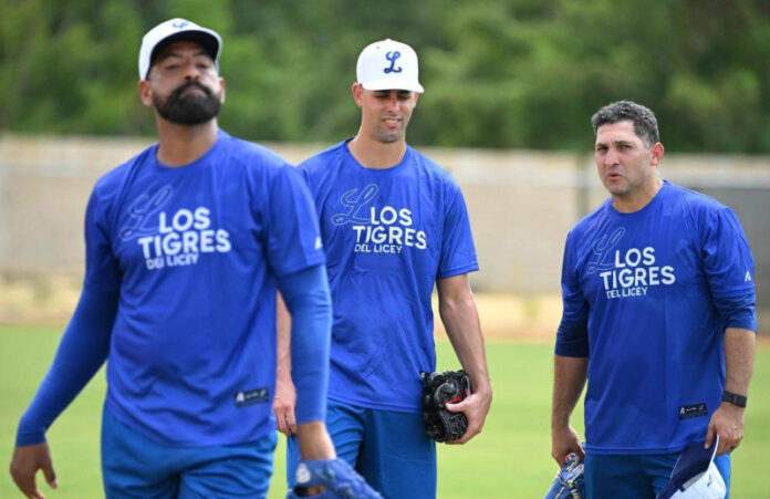 licey