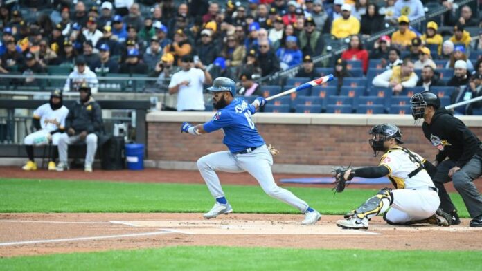 licey-condiciono-viajar-en-vuelo-comercial-al-pago-de-us50-mil-focus-0-0-896-504