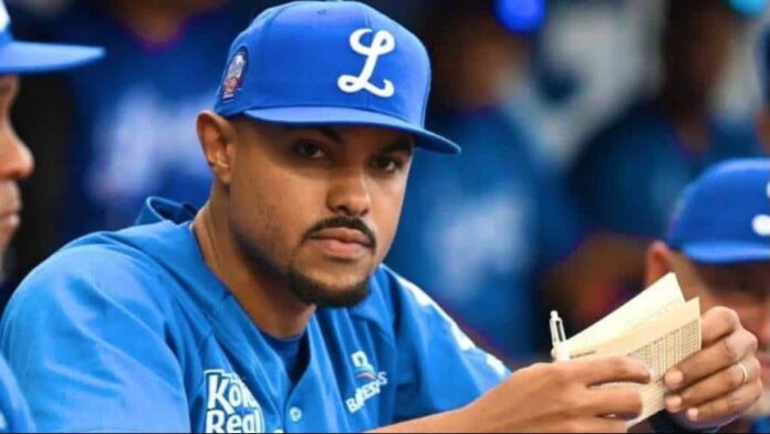 lidom-gilbert-gomez-dice-que-el-licey-compite-en-el-round-robin_1-focus-0-0-896-504