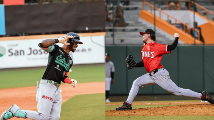 lidom-raimel-tapia-y-reid-vanscoter-son-mvp-de-la-semana-88363a00-focus-0-0-896-504