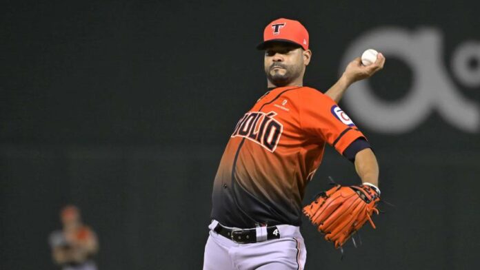 lidom-toros-ganan-cuarto-consecutivo-focus-0.13-0.65-896-504