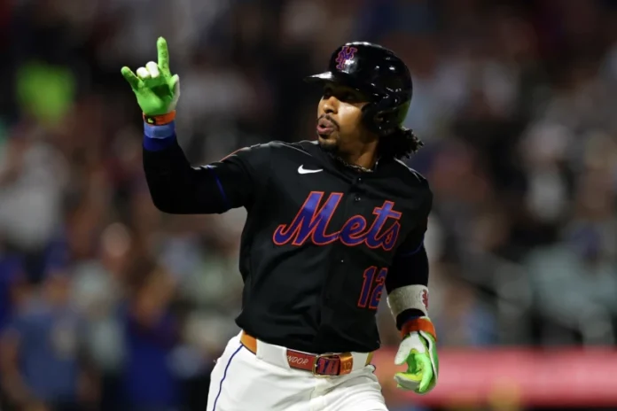 lindor