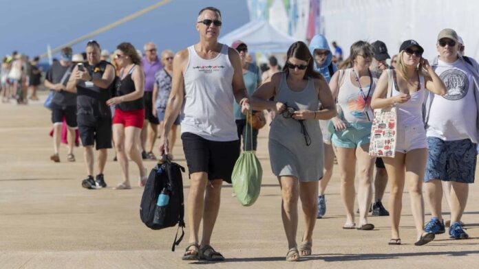 llegada-de-turistas-a-rd-supero-en-24---niveles-de-2019--a2f59435-focus-0-0-896-504