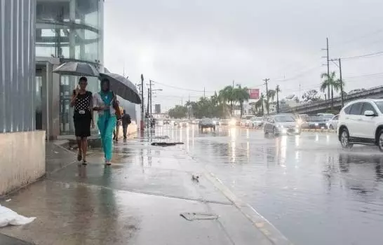 lluvia-1