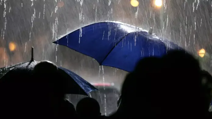 lluvia-con-paraguas.-Foto-fuente-externa.