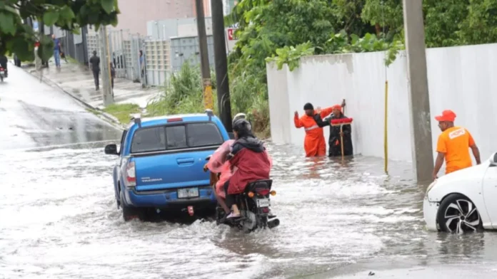 lluvias-se-intensificaran-en-la-tarde-con-tormentas-y-rafagas-de-viento-segun-i-20260418-113735-FNQO-1200x675