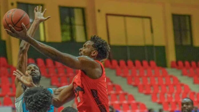 lnb-leones-y-marineros-salen-airosos-f67c9ee1-focus-min0.03-0.23-896-504