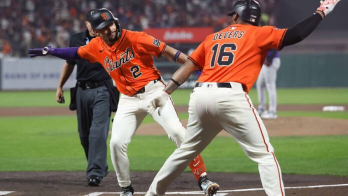 los-gigantes-en-la-cola-apuntan-a-devers-y-adames-apagados-668a158b-focus-0-0-896-504