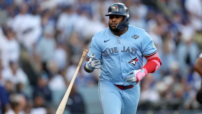 los-guerrero-la-tercera-mejor-pareja-padrehijo-en-historia-de-mlb-d220a0a2-focus-0.13-0.55-896-504