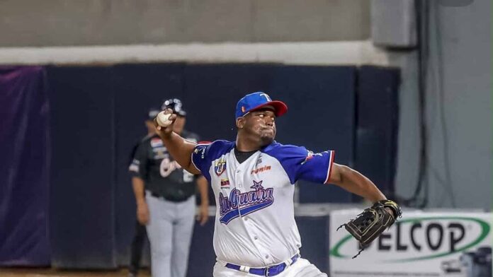 luis-pena-a-las-puertas-de-la-redencion-lanzara-en-lidom-68622281-focus-0.07-0.51-896-504