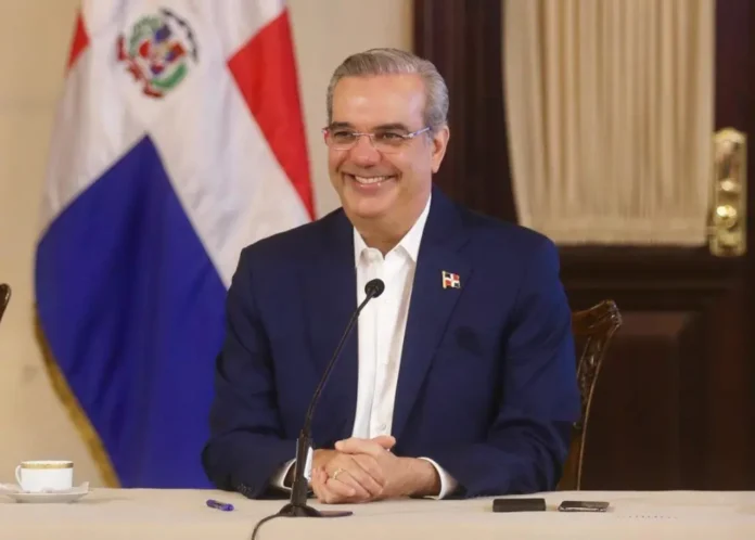 luis viajara