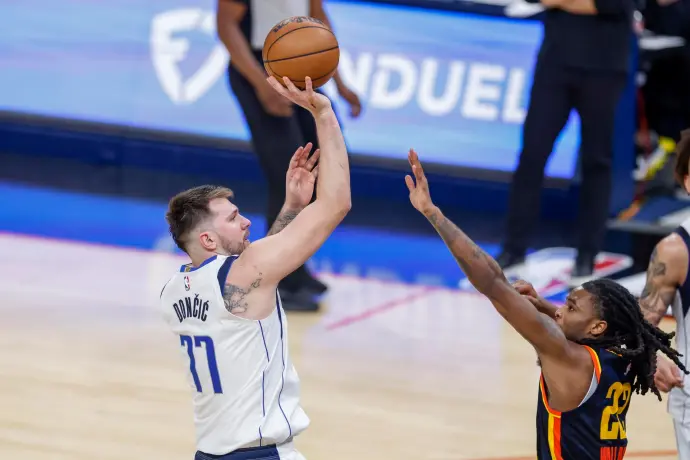 luka