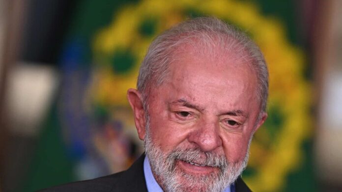 lula-da-silva