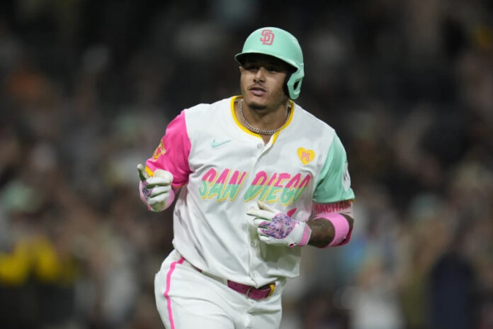 machado