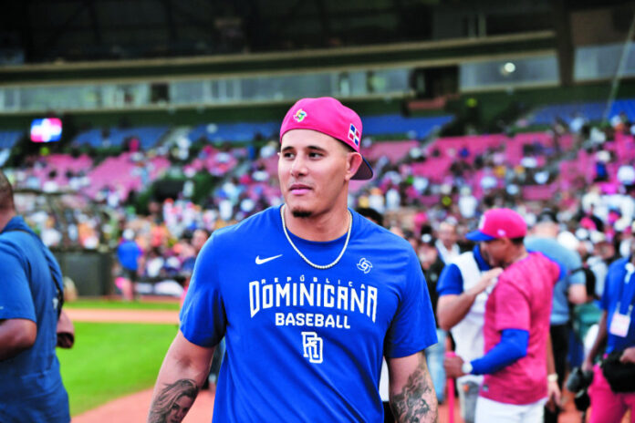 machado