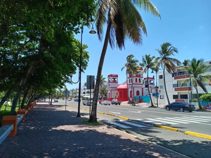 malecon-de-puerto-´plata-900x675