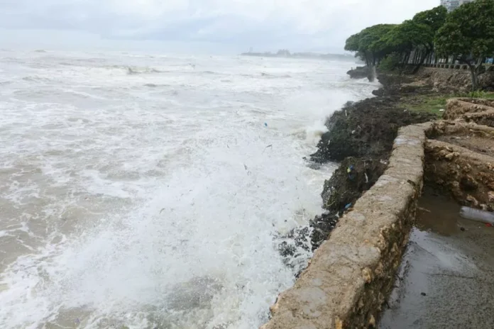 malecon-mneor-los-mameyes-tormenta-melissa-900x600