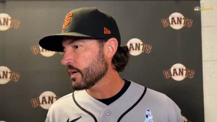 manager-de-los-giants