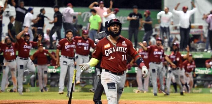 marcel ozuna