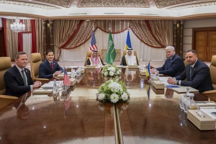 marco-rubio-en-arabia-1024x682