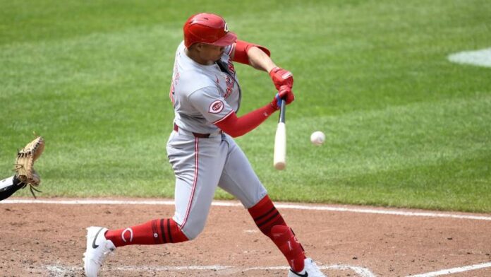 marte