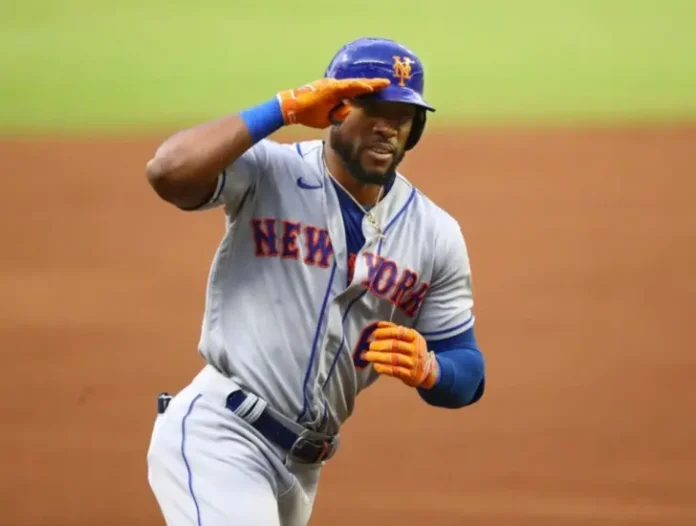 marte