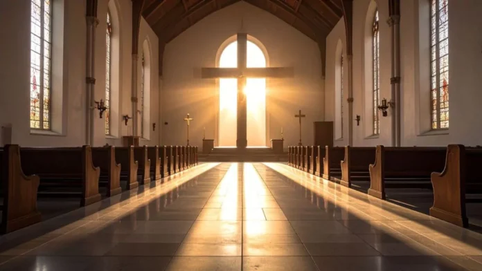 matan-a-un-pastor-y-secuestran-a-40-feligreses-en-un-ataque-a-una-iglesia-en-nig-20260429-115311-UThO-1200x675