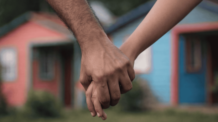 matrimonio-infantil-a134c277-focus-0-0-896-504