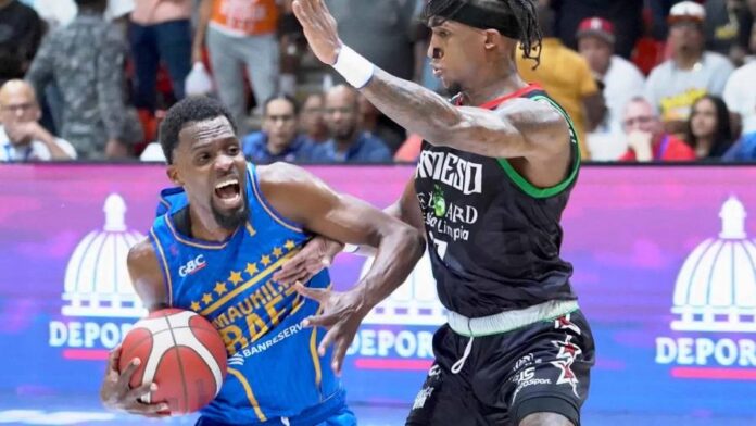 mauricio-baez-repite-el-titulo-en-una-final-de-suspenso-ante-bameso-focus-min0.47-0.31-896-504