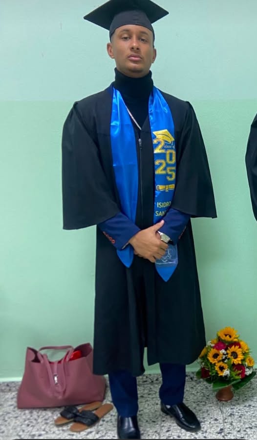 menor fallece