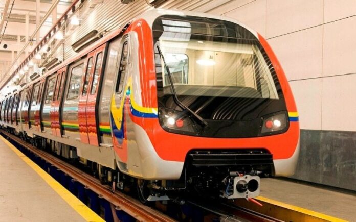 metro-nota-14761-877512-2c59ed