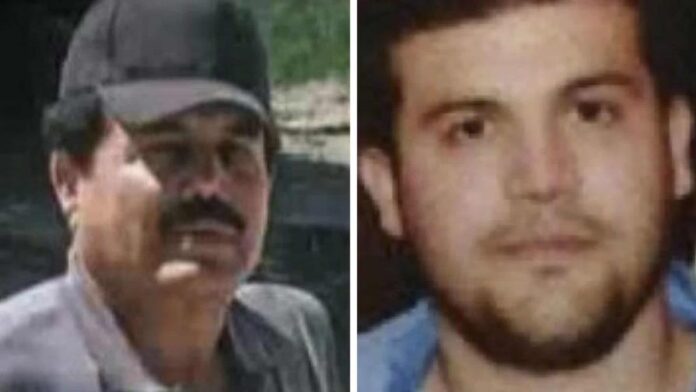 mexico-pide-capturar-al-hijo-de-el-chapo-por-secuestrar-a-el-mayo-focus-0-0-896-504