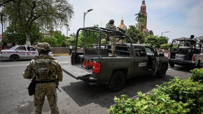 mexico-se-resigna-a-vivir-con-miedo-al-narcotrafico-94637cb1-focus-0-0-896-504