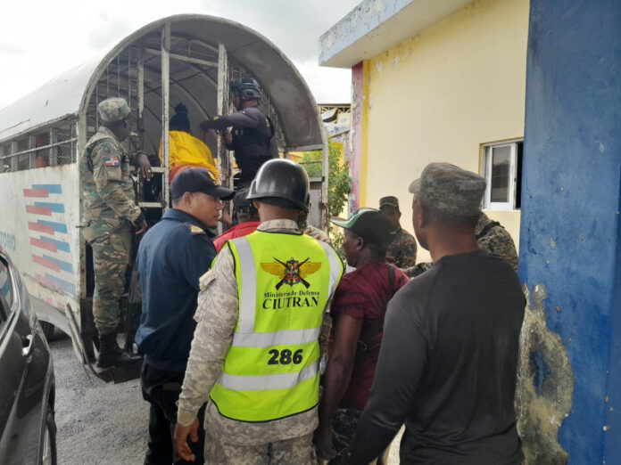 migra