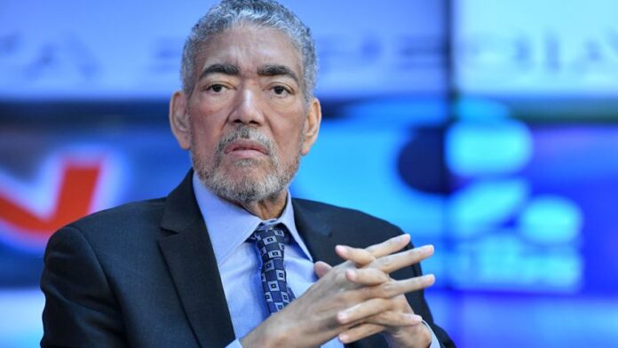 miguel-mejia-dirigente-politico-dpolanco-27-847x477-1