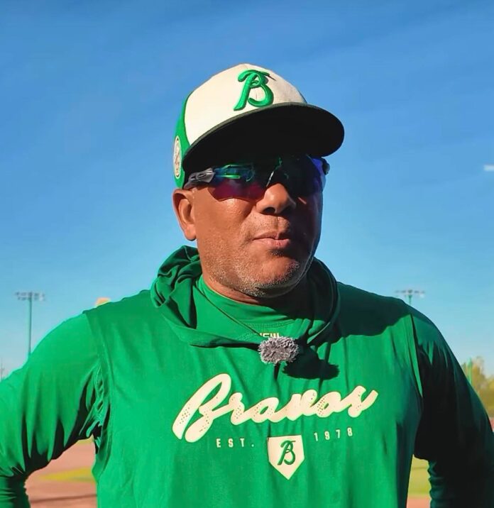 miguel tejada