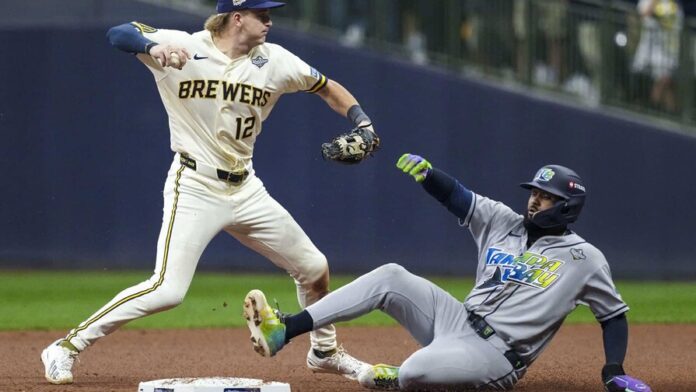 milwaukee-da-el-primer-golpe-en
