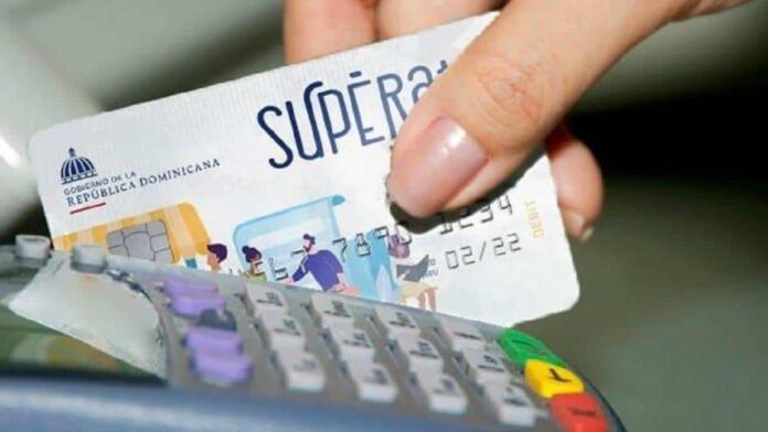 ministerio-de-economia-aclara-datos-subsidios_2-focus-0-0-896-504