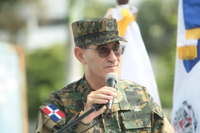 ministro