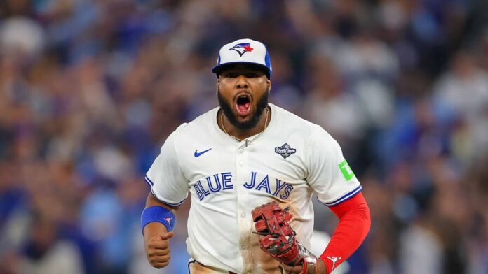 mlb-cuatro-dominicanos-finalistas-al-guante-de-oro-967e17cc-focus-0.02-0.47-896-504