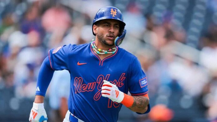 mlb-cuatro-dominicanos-que-apuntan-a-sorprender-en-opening-day-c7e3db47-focus-0-0.53-896-504
