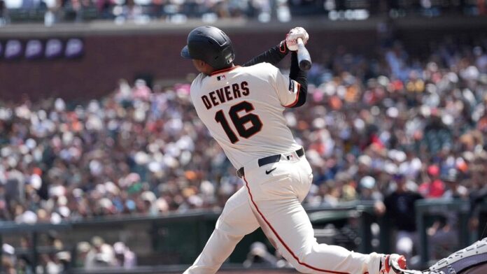 mlb-devers-fleto-su-cuadrangular-25