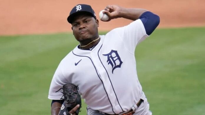 mlb-dominicanos-aseguran-us300-mm-en-agencia-libre-y-arbitraje-45c6e5c5-focus-min0.13-0.49-896-504