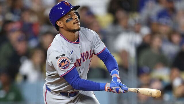 mlb-jorge-polanco-sera-operado-del-tobillo-puede-perder-resto-ano-2e94cb99-focus-min0.2-0.64-896-504